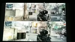 Call of duty black ops 2 online