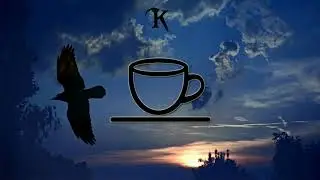 Koffie - Xander
