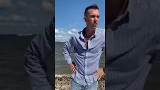 Финский залив. Подготовка к новым вызовам.