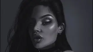 Алишка