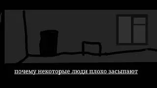 новое обновление самая оптимизированная версия сылка в описании