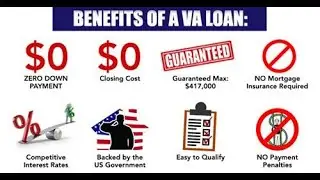 KENTUCKY VA MORTGAGE LENDER APPROVAL REQUIREMENTS