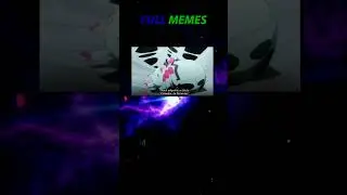 MEMES DE ANIMES EM IMAGENS #Shorts #shot #short