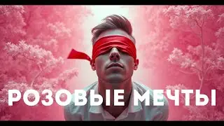 Хит на продажу - Розовые мечты | Демо песня для Юлии Савичевой