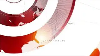 [FullHD] BBC News at 9pm intro (24.12.2020)
