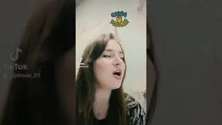 Зродились ми великої години. Азовсталь Пташка кавер