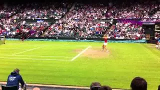 Sharapova Grunt