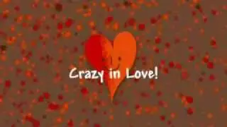 My Montage 7/16/09