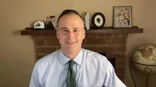 Reasons A Trust May Be Better Than A Will: 3 of 4
