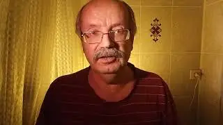 Перевал Дятлова. Откуда в бомбе вакуум?