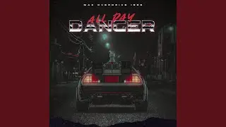 All Day Danger