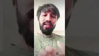 Super tiki video by Vikram Chhetri 🙏🙏