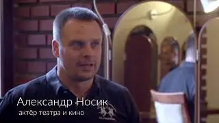 антикоррупционная реклама "Вместе против коррупции"