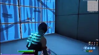 How do i get better at fortnite?