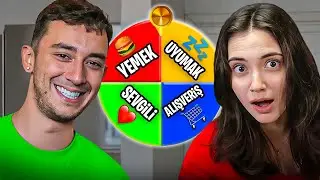 ÇARK BİR GÜNÜMÜZÜ YÖNETİYOR !? | MERT EREN BÜLBÜL