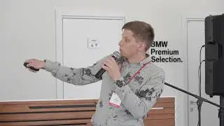 amoCRM, как приборная панель вашего бизнеса