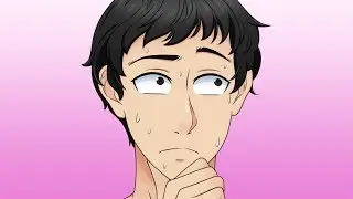 Yandere Simulator May 2019 Progress Report