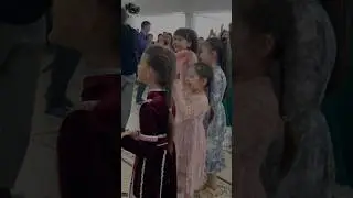 Как с такой поддержкой не сворачивать горы и не творить песни?! ❤️‍🔥🌹