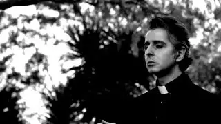 Il Muro del Canto ATTO III "Chi Mistica Mastica" (video ufficiale)
