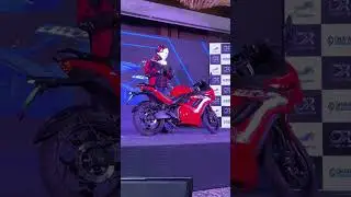 Okaya's Ferrato Disruptor: State-wise Pricing for Electric Bike Revealed! 