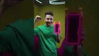 Top 3 ways to use your old smartphone 🤯#shorts