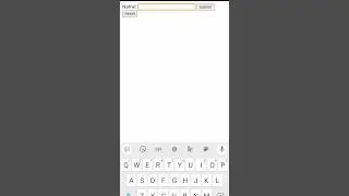 How to create input box#coder#coding#python#beingcoder#coderworlds#codersshop#programminglanguage