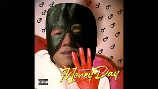 INSTASAMKA - Money Day (Right Version) ♂ Gachi Remix