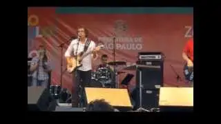 Odair Jose La noche mas linda del mundo REMASTERIZADO ESPAÑOL