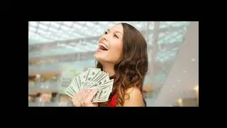 Артур пирожков,, деньги 💸💰💸,,