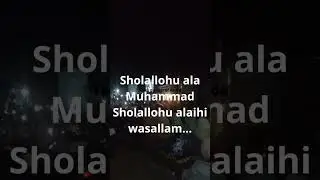 solawat jibril