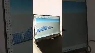 AutoCAD training institute  Sambhajinagar maharashtra #cadcam #civilengineering #architecture fees