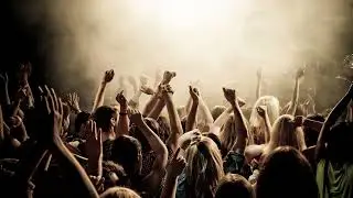 Earn real Popularity on Worldstarhiphop Views