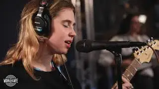 Clairo - 