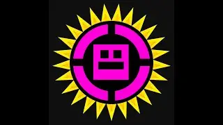 My first streamyard stream