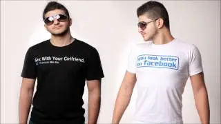 Dj OmiX - Forever Persia ( Vol 2 ) - 2012