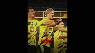 I CAN'T TAKE THIS SERIOUS!! #haaland #erlinghaaland #football #edit #aftereffects #fyp