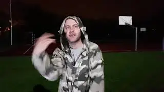 Goryl - świat kolorowych jarmarków (prod. R.O)