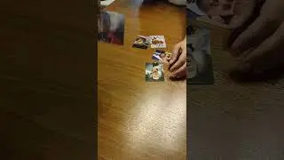 игра "подбери мем" ч 10.5 с разъяснениями