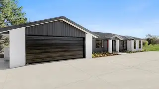 60 French Pass Road, Cambridge, Waipa, Waikato