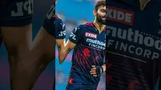 Virat Kohli🔥🔥