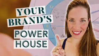 The 1st House SECRET That Boosts Brand Success