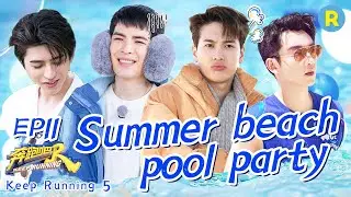 [EngSub]