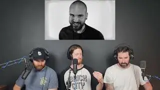 On the Fringe -  Ready, Set, Fall! - "FOMO" | The boys are back!