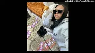 [FREE] Fwc Big Key x Cashgang x Detroit Type Beat 2022 - ''Sharky''