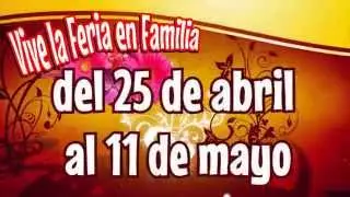 FIESTAS DE MAYO NOGALES SONORA