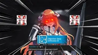 Arknights memes - Bagpipe.exe
