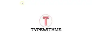 Node modules with typescript and es modules