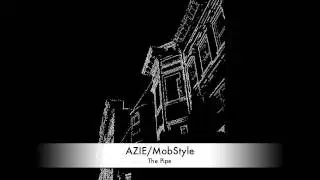AZIE Faison MobStyle 
