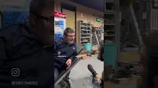 😂😂