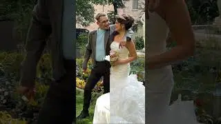 Если бы Моргенштерн не был богатым😁 